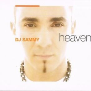 Download track Boys Of Summer DJ Sammy