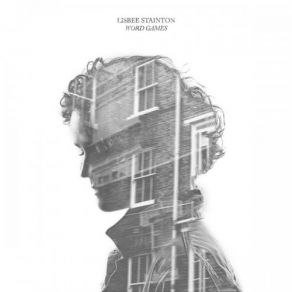 Download track Navigating Lisbee Stainton