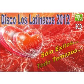 Download track Boys Will Be Boys Paulina Rubio