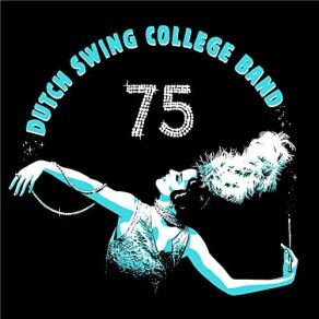 Download track Shim-Me-Sha-Wabble The Dutch Swing College Band