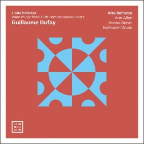 Download track Quel Fronte Signorille Alta Bellezza