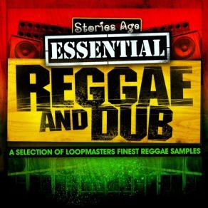 Download track Sycamore Tree Lady Saw