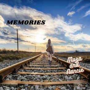 Download track Smoke In A Bar Nancie