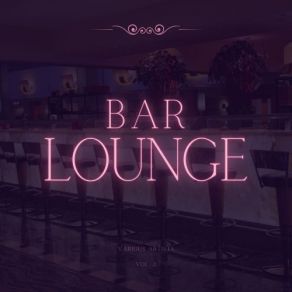 Download track Cross Rending (Deep Rhythms Mix) Gold Jeans