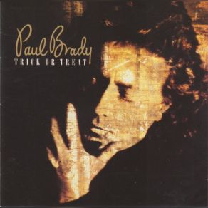 Download track Can't Stop Wanting You Paul Brady