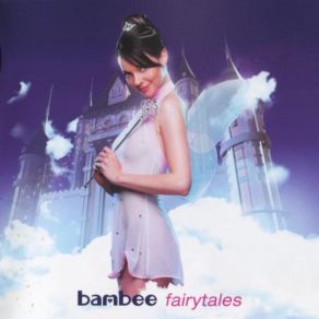 Download track Spaceman Bambee