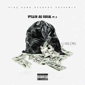 Download track Club She Go G Wildin