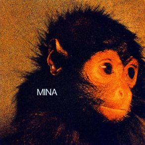 Download track Sentimentale Mina
