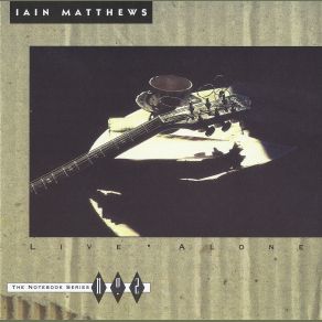 Download track Compass And Chart Ian Matthews