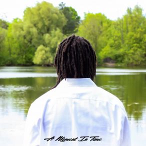 Download track On A Wave Archxtect