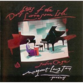 Download track 2. In A Landscape John Cage