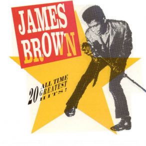 Download track Cold Sweat (Part 1) James Brown