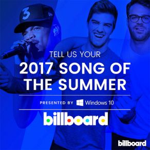 Download track Somebody Else Will Justin Moore