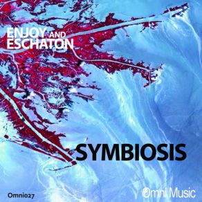 Download track The Repose (Original Mix) Enjoy & Eschaton