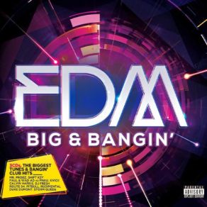 Download track Do It All Over Again (Alias Remix) Elyar Fox