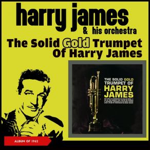 Download track I'm In The Market For You Harry James And His Orchestra