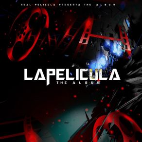 Download track Pa Que Explote Real Película RD