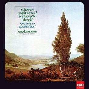 Download track 05 - Symphony No. 3 In E Flat Major Op. 97 'Rhenish'- V. Lebhaft Robert Schumann