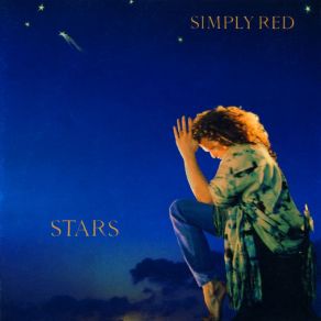 Download track Stars Simply Red