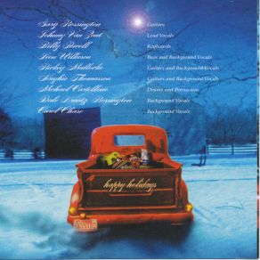 Download track Mama'S Song Lynyrd Skynyrd