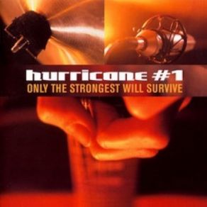 Download track What Do I Know? Hurricane # 1