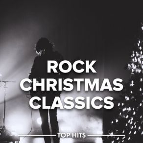 Download track Do They Know It's Christmas (1984 Version) Band Aid