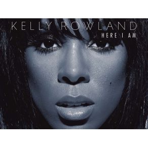 Download track I'M Dat Chick Kelly Rowland