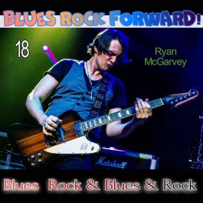 Download track We All Had A Real Good Time The Mary Jo Curry Band