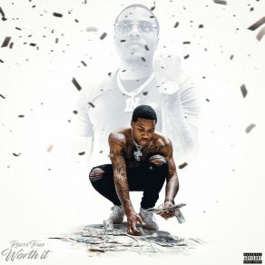 Download track MAKE A TOAST Rarri True