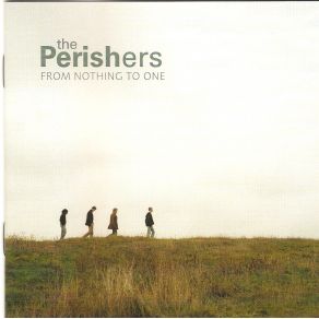 Download track When I Fall EmancipatorPerishers