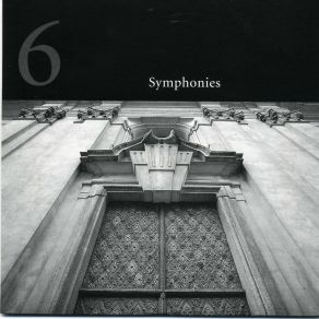 Download track Symphony No. 48 In D, KV 111 & KV 120 - 111A - Ouverture (Allegro Assai) Mozart, Joannes Chrysostomus Wolfgang Theophilus (Amadeus)