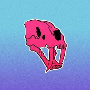 Download track Look Around Tiger Rose