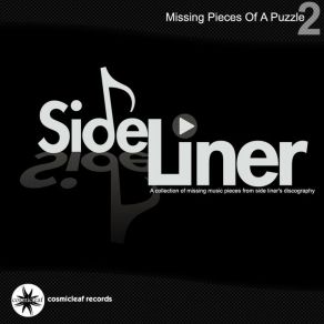 Download track Life Support Side Liner