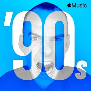 Download track Professional Widow (Armand's Star Trunk Funk Mix) Tori Amos