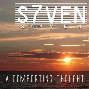 Download track Part Two Of One S7ven