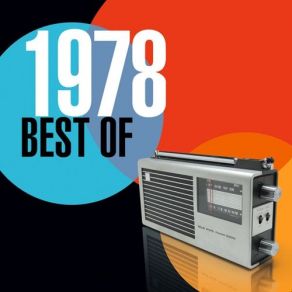 Download track Shake Your Groove Thing Peaches & Herb