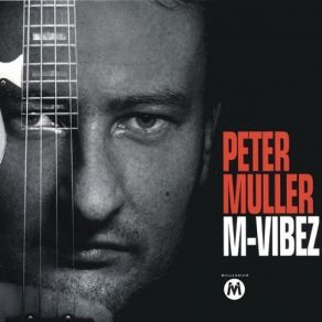 Download track Lounge Creepers (Intro) Peter Muller