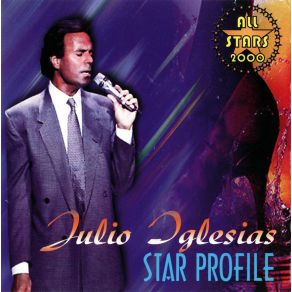 Download track De Nina A Mujer Julio Iglesias