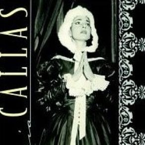 Download track 18 Act 1 - Scene 2 - Su, Profetessa, Monta Il Treppiè Giuseppe Verdi