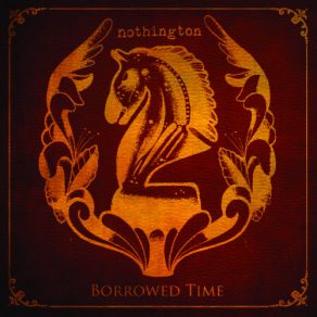 Download track Where I Can'T Be Found Nothington