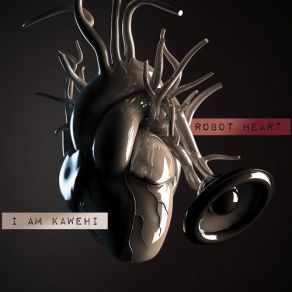Download track Human Condition I Am Kawehi