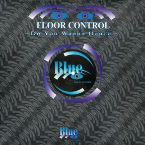 Download track Don'T Make Me Wait Floor Control
