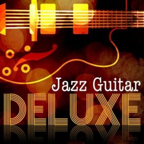Download track I’ve Got You Under My Skin Cole Porter, Bill Evans, Jim Hall
