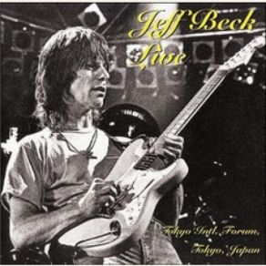 Download track Star Cycle Jeff Beck