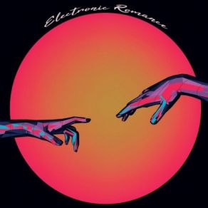 Download track Nicht Verdient The Bacon Brothers, Al Ge