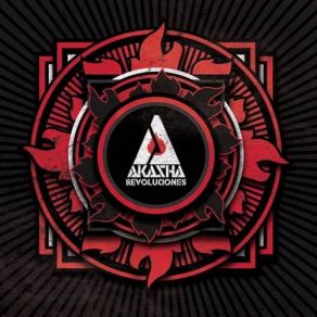 Download track Inseparables Akasha
