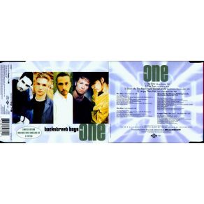 Download track Show Me The Meaning Of Being Lonely (Soul Solution Mixshow Edit) Backstreet Boys