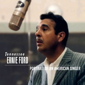 Download track I'm A Bad Man Tennessee Ernie Ford