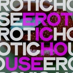 Download track You Have A Problem (Aston Romeo Deep Mix) Tony Queen