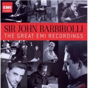 Download track 2. Serenade For Strings In C Op. 48 - II. Walzer: Moderato Tempo Di Valse London Symphony Orchestra